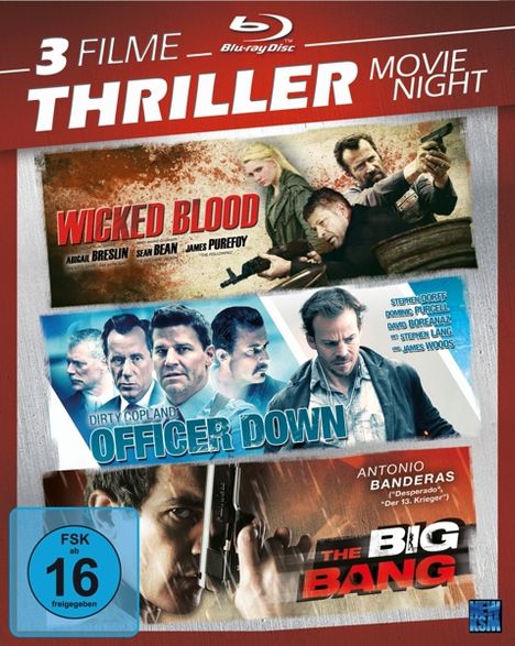 Cover/Produkt Ansicht vergrößern