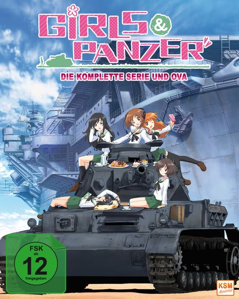Cover/Produkt Ansicht vergrößern