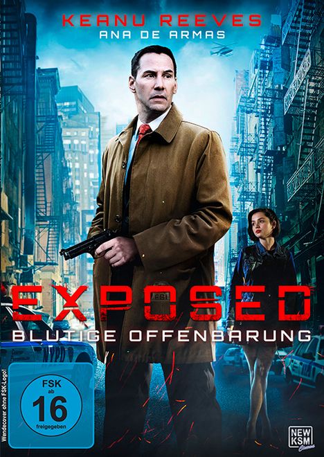 Cover/Produkt Ansicht vergrößern