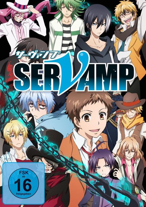 Cover/Produkt Ansicht vergrößern
