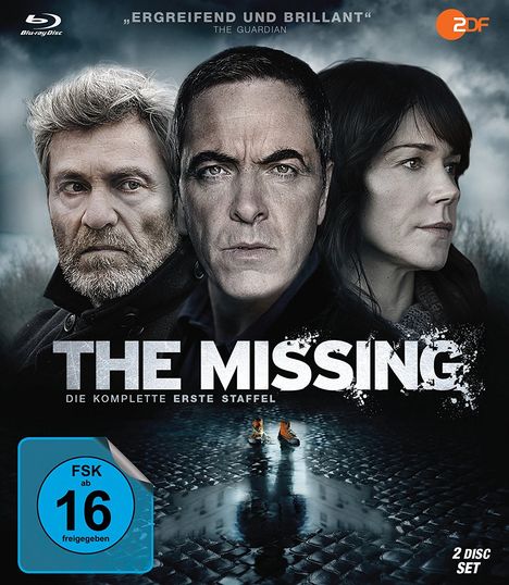 Cover/Produkt Ansicht vergrößern