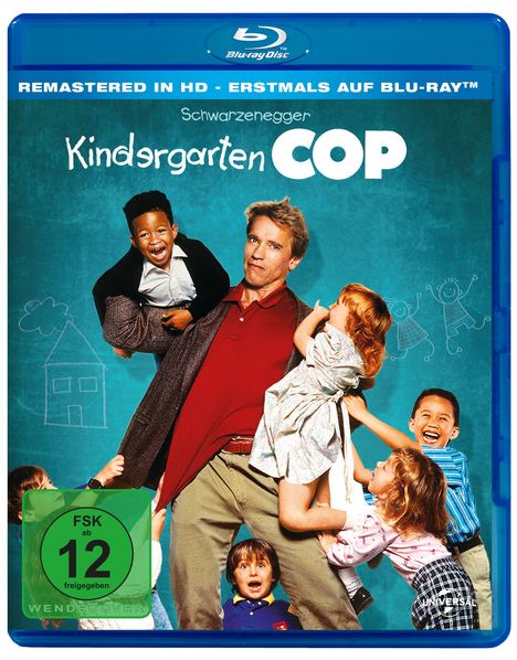 Cover/Produkt Ansicht vergrößern