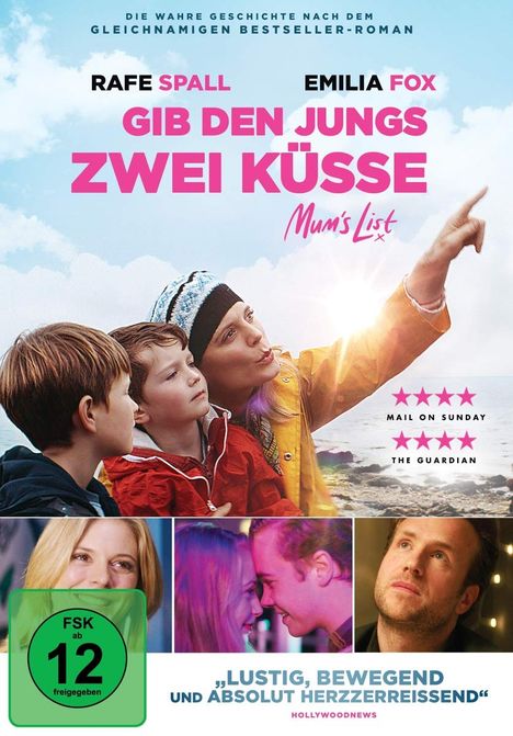 Cover/Produkt Ansicht vergrößern