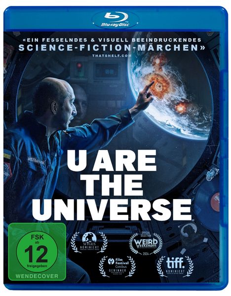 Cover/Produkt Ansicht vergrößern