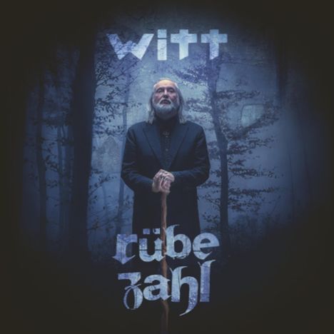 Cover/Produkt Ansicht vergrößern