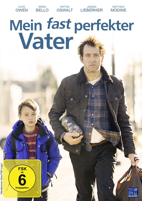 Cover/Produkt Ansicht vergrößern