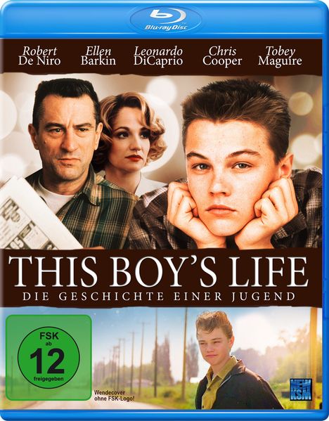 Cover/Produkt Ansicht vergrößern