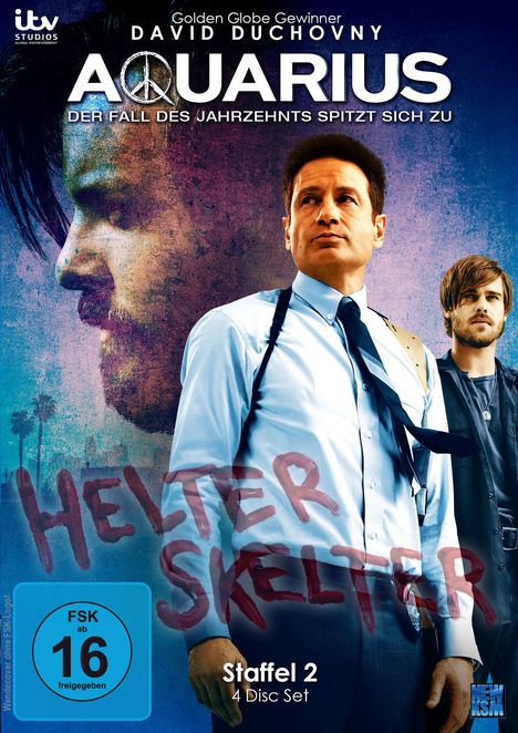 Cover/Produkt Ansicht vergrößern