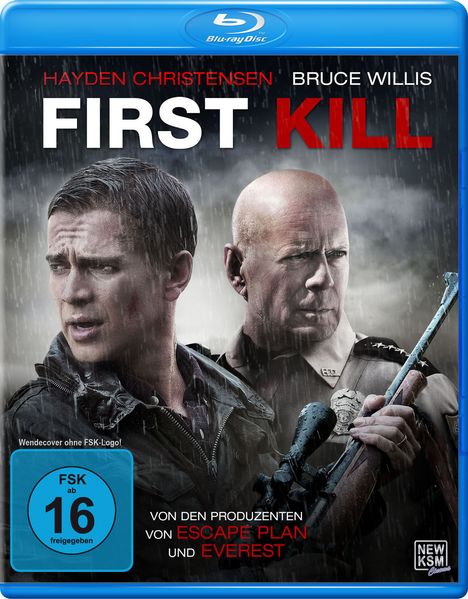 Cover/Produkt Ansicht vergrößern