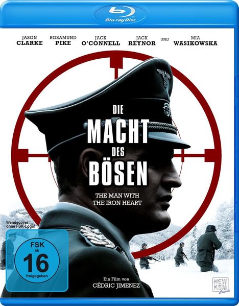 Cover/Produkt Ansicht vergrößern