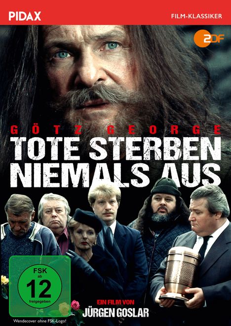 Cover/Produkt Ansicht vergrößern