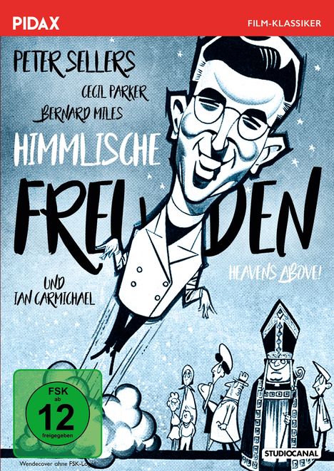 Cover/Produkt Ansicht vergrößern