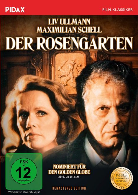 Cover/Produkt Ansicht vergrößern