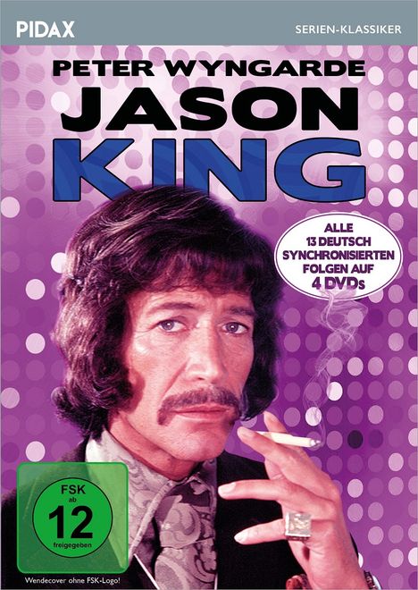 Cover/Produkt Ansicht vergrößern