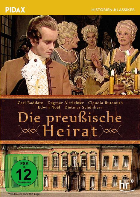 Cover/Produkt Ansicht vergrößern
