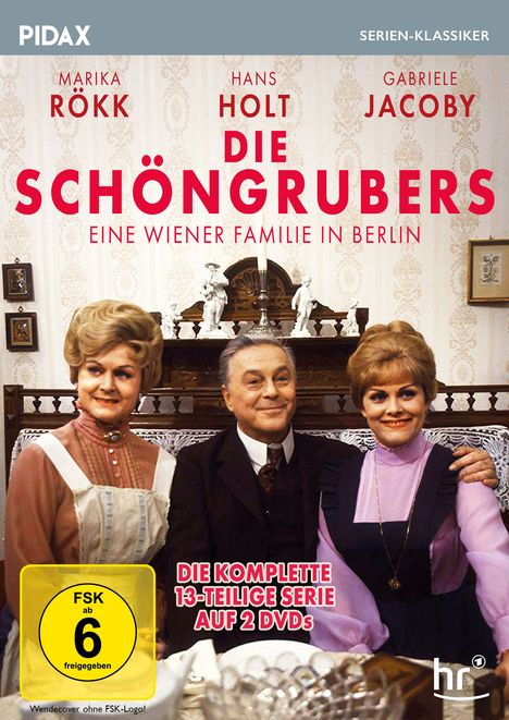 Cover/Produkt Ansicht vergrößern
