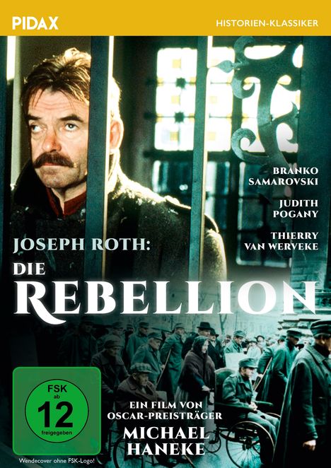 Cover/Produkt Ansicht vergrößern