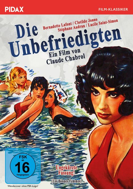 Cover/Produkt Ansicht vergrößern