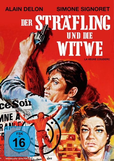 Cover/Produkt Ansicht vergrößern