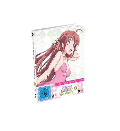 Cover/Produkt Ansicht vergrößern