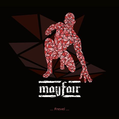 Mayfair: Frevel, LP