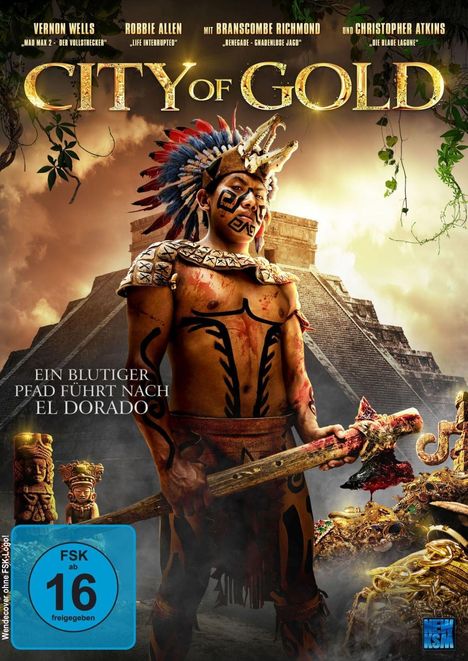 Cover/Produkt Ansicht vergrößern