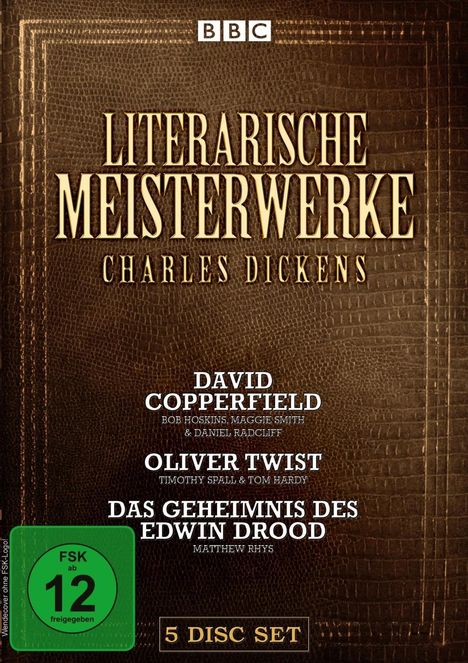 Cover/Produkt Ansicht vergrößern