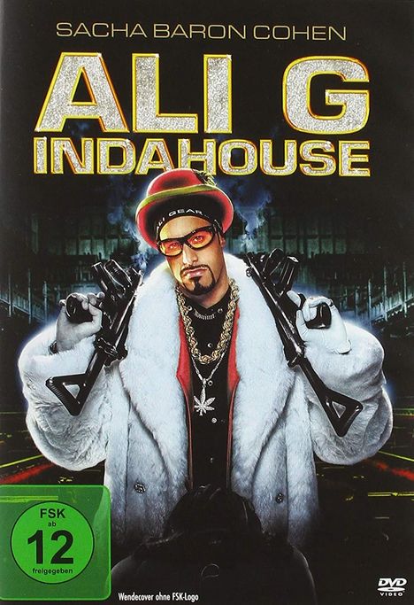 Cover/Produkt Ansicht vergrößern