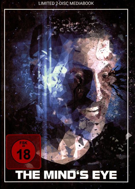 Cover/Produkt Ansicht vergrößern