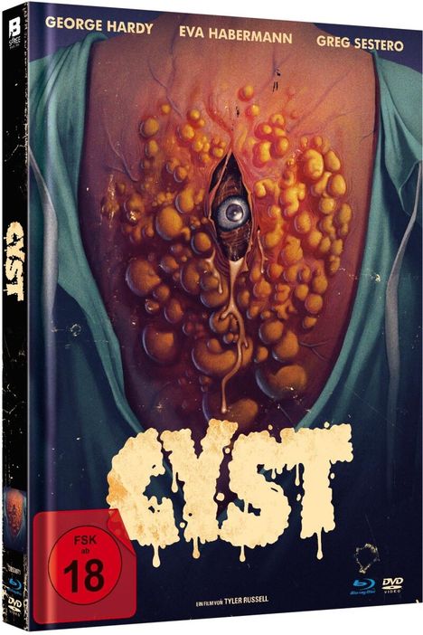Cover/Produkt Ansicht vergrößern