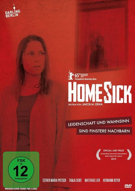 Heisses Gold aus Calador (Blu-ray & DVD im Mediabook), 1 Blu-ray Disc und 1 DVD