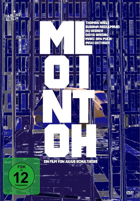 Cover/Produkt Ansicht vergrößern
