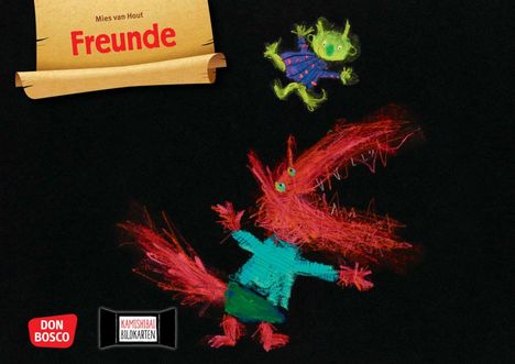 Cover/Produkt Ansicht vergrößern