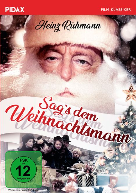 Cover/Produkt Ansicht vergrößern