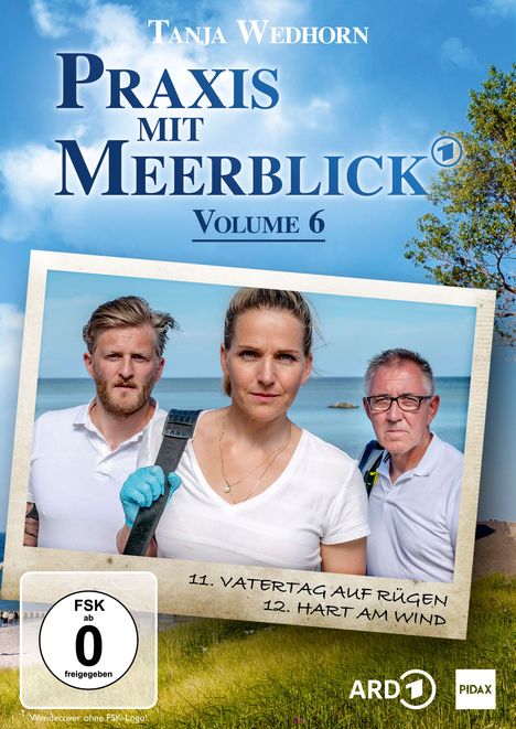 Cover/Produkt Ansicht vergrößern