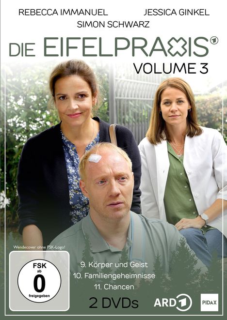 Cover/Produkt Ansicht vergrößern