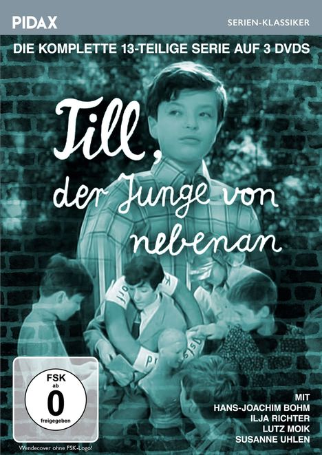 Cover/Produkt Ansicht vergrößern