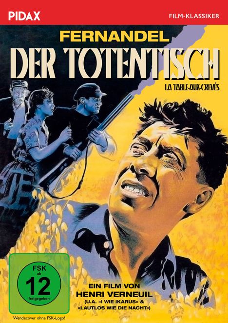 Cover/Produkt Ansicht vergrößern