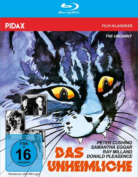 Cover/Produkt Ansicht vergrößern