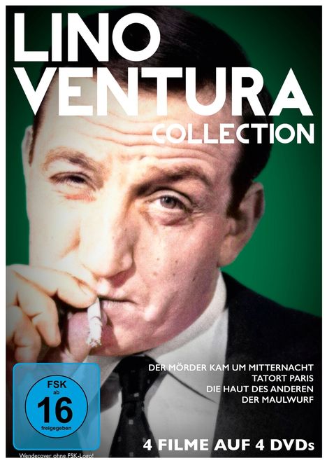 Cover/Produkt Ansicht vergrößern