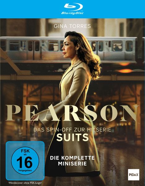 Cover/Produkt Ansicht vergrößern