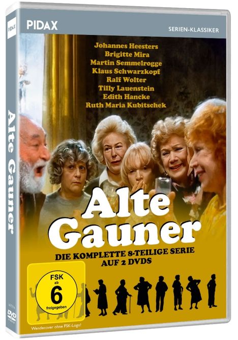 Cover/Produkt Ansicht vergrößern