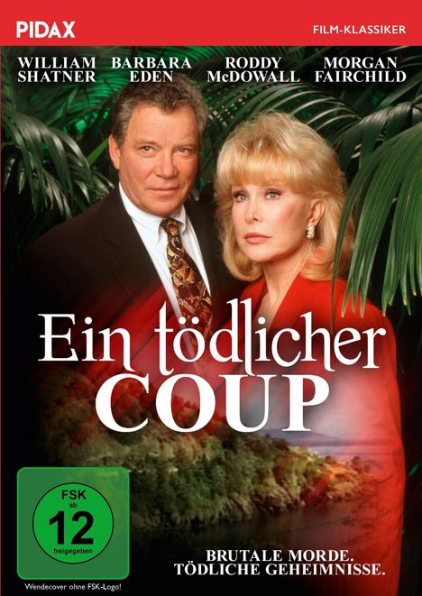 Cover/Produkt Ansicht vergrößern