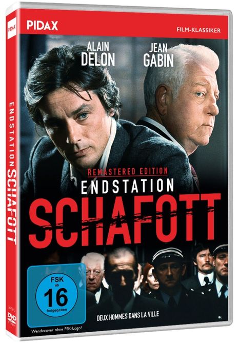 Cover/Produkt Ansicht vergrößern