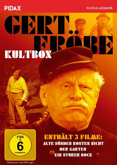Cover/Produkt Ansicht vergrößern