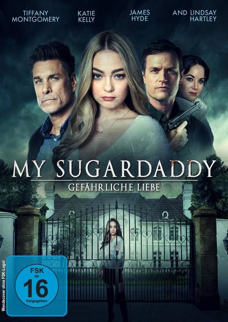 Cover/Produkt Ansicht vergrößern