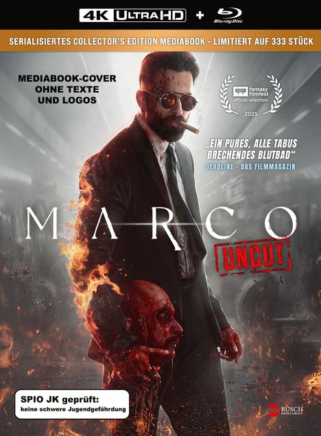 Cover/Produkt Ansicht vergrößern
