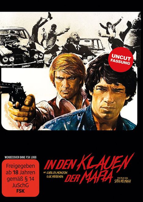 Cover/Produkt Ansicht vergrößern