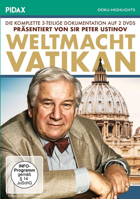 Cover/Produkt Ansicht vergrößern