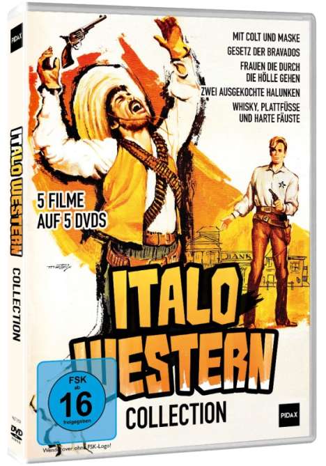 Cover/Produkt Ansicht vergrößern
